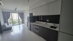 Q Bay Residences (D18), Condominium #560591741